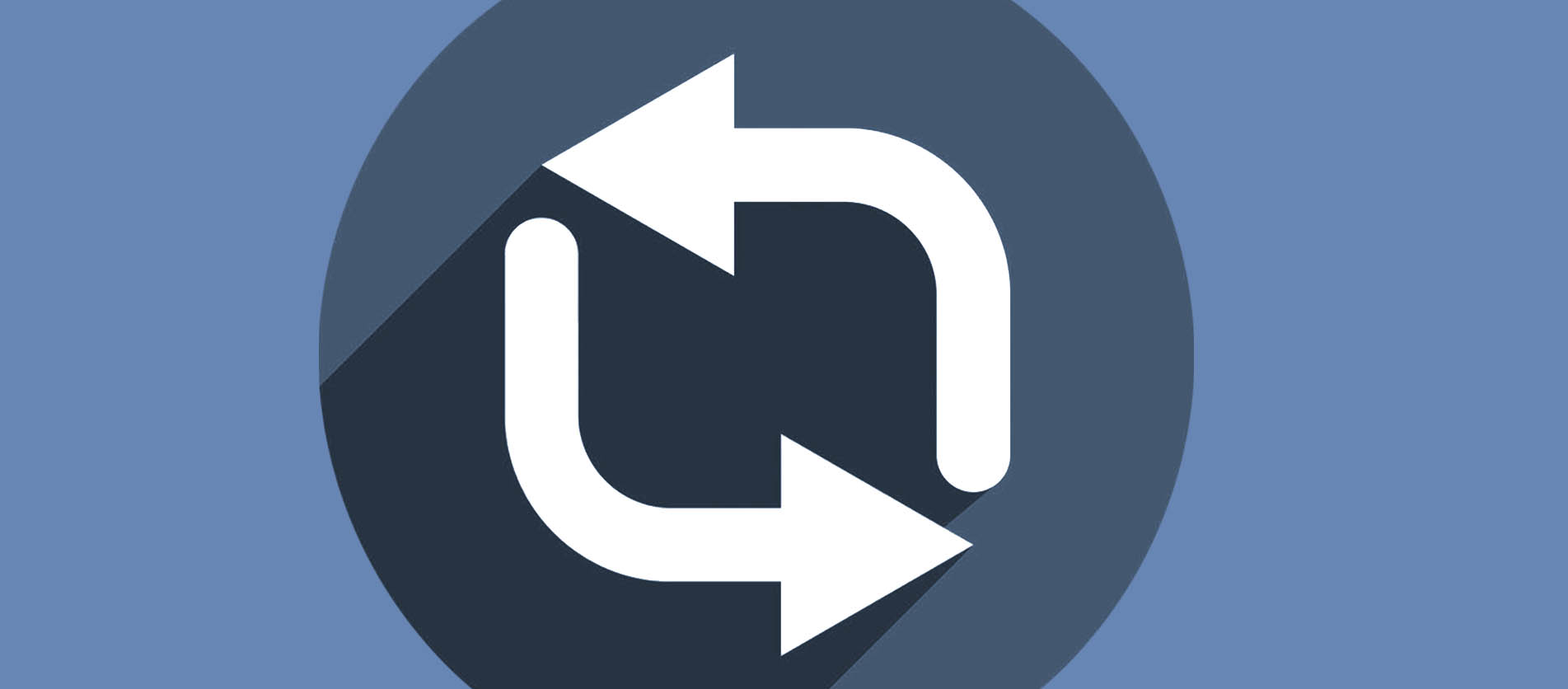 Banner-Update1