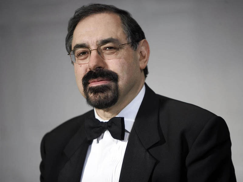 berman